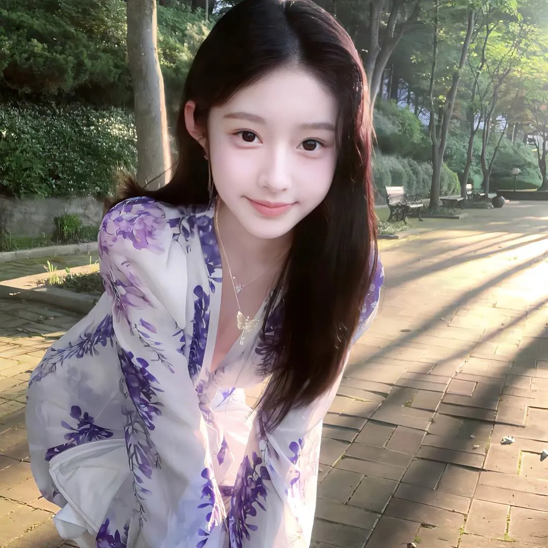 咸湿政客