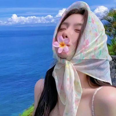 受创童心