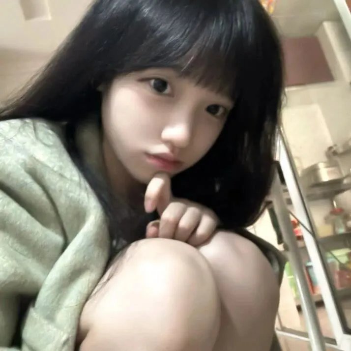雄狮