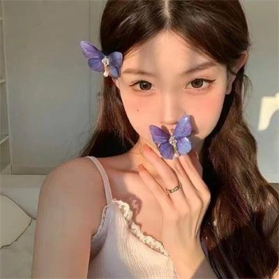 奥特银河格斗:巨大的阴谋