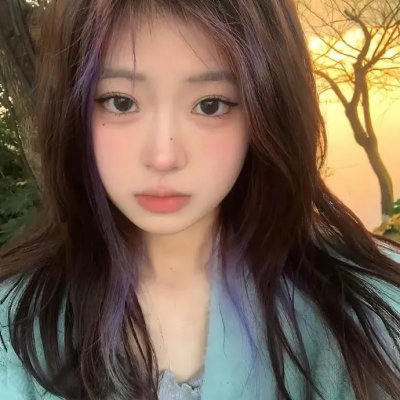 马门教授