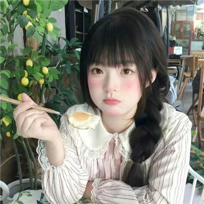 西安事变
