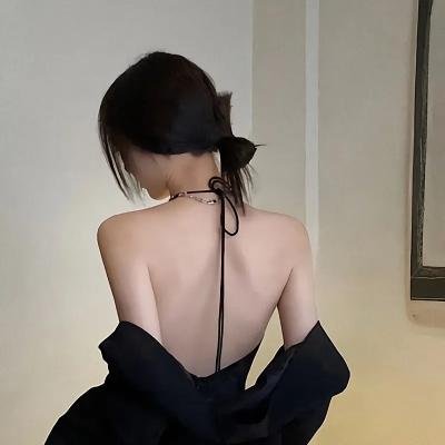 双旗镇刀客