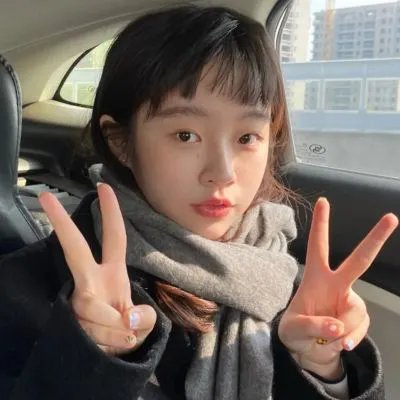 美丽但贫穷