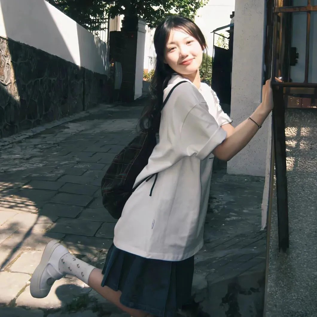 黑衣新娘