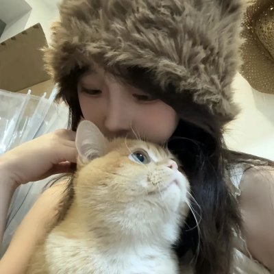 诡影实录