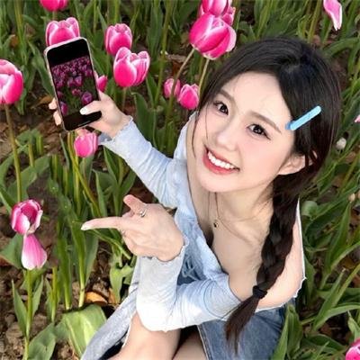 温馨赤子情