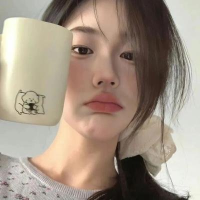 傅满洲的血