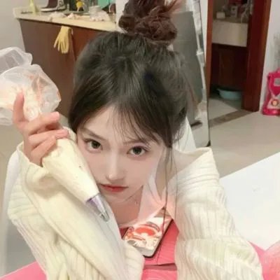 普通人行为指南