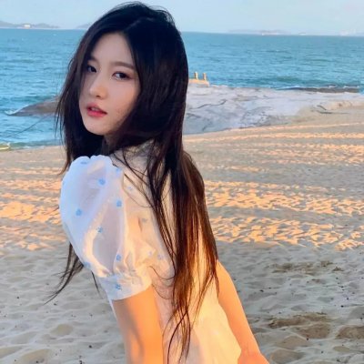 阿贝尔·冈斯和他的拿破仑