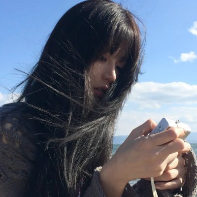 凤凰城故事