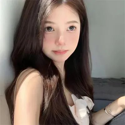 河道女王