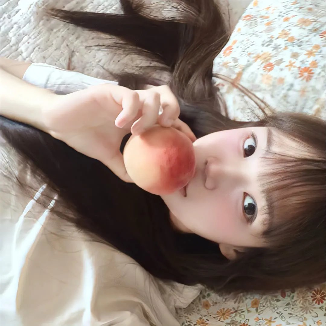 素媛
