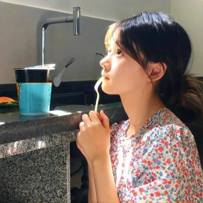 竞选风云