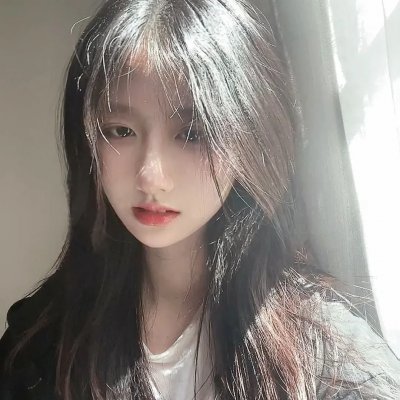 白丝带