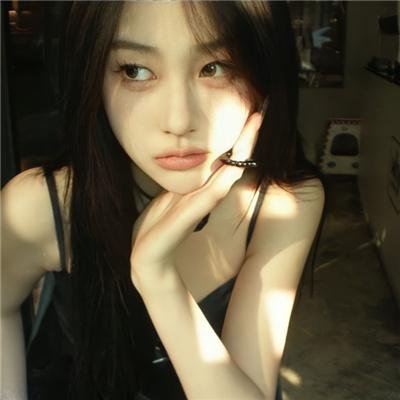 白天与黑夜