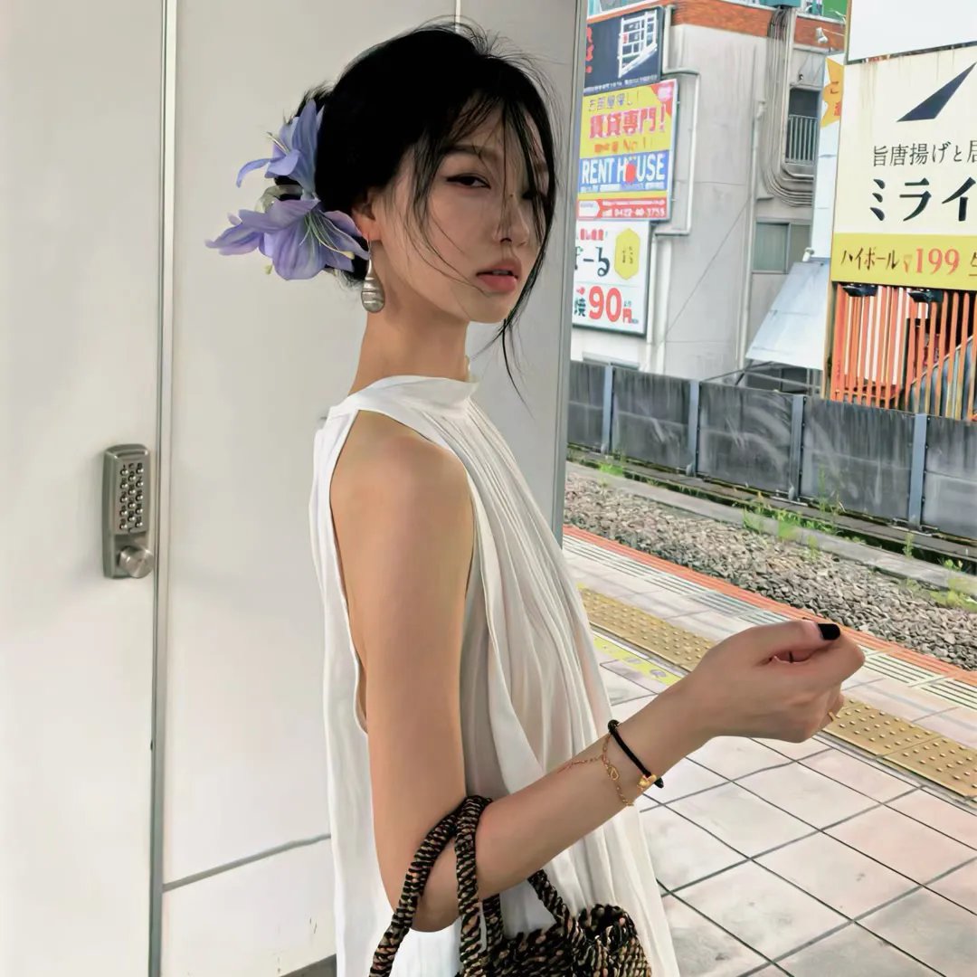 女高怪谈